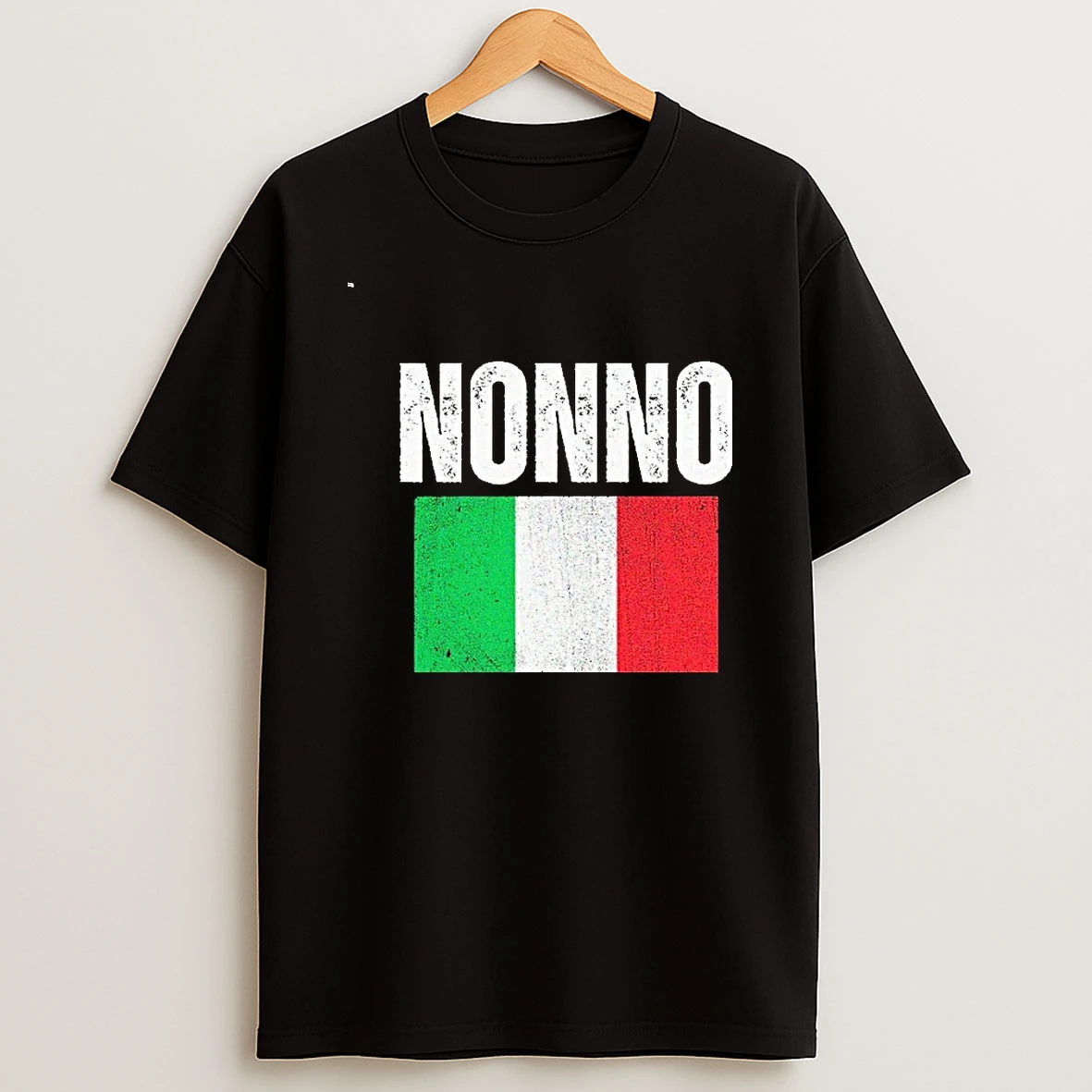 Nonno Italians 00 Shirts