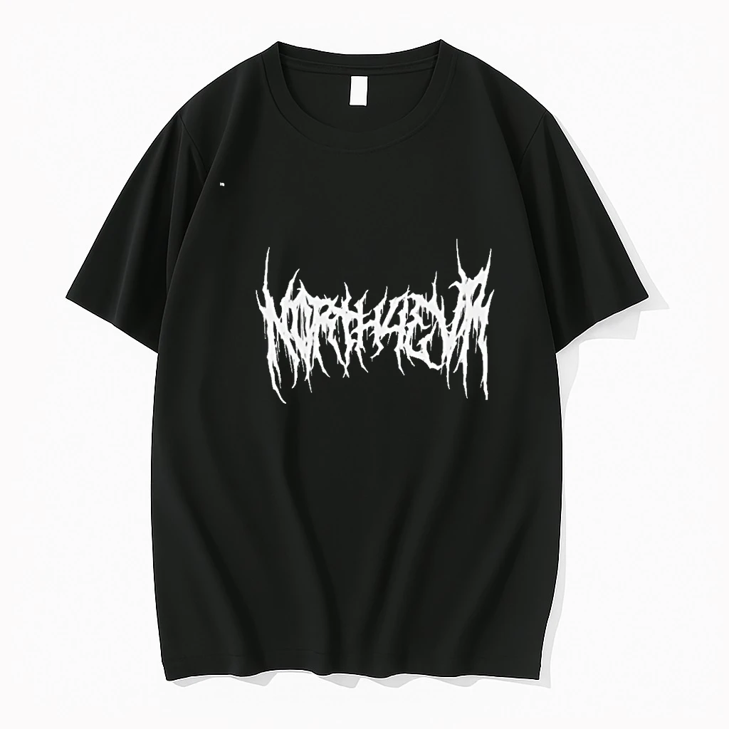 North West Just Dropped Her Debut Ep 00 Shirts