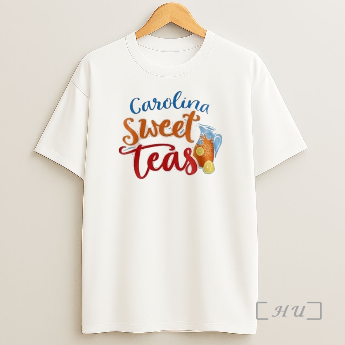 Officials 2026 Charlotte Knights Carolina Sweet Teas Baseball Shirt Sweatshirt Tee