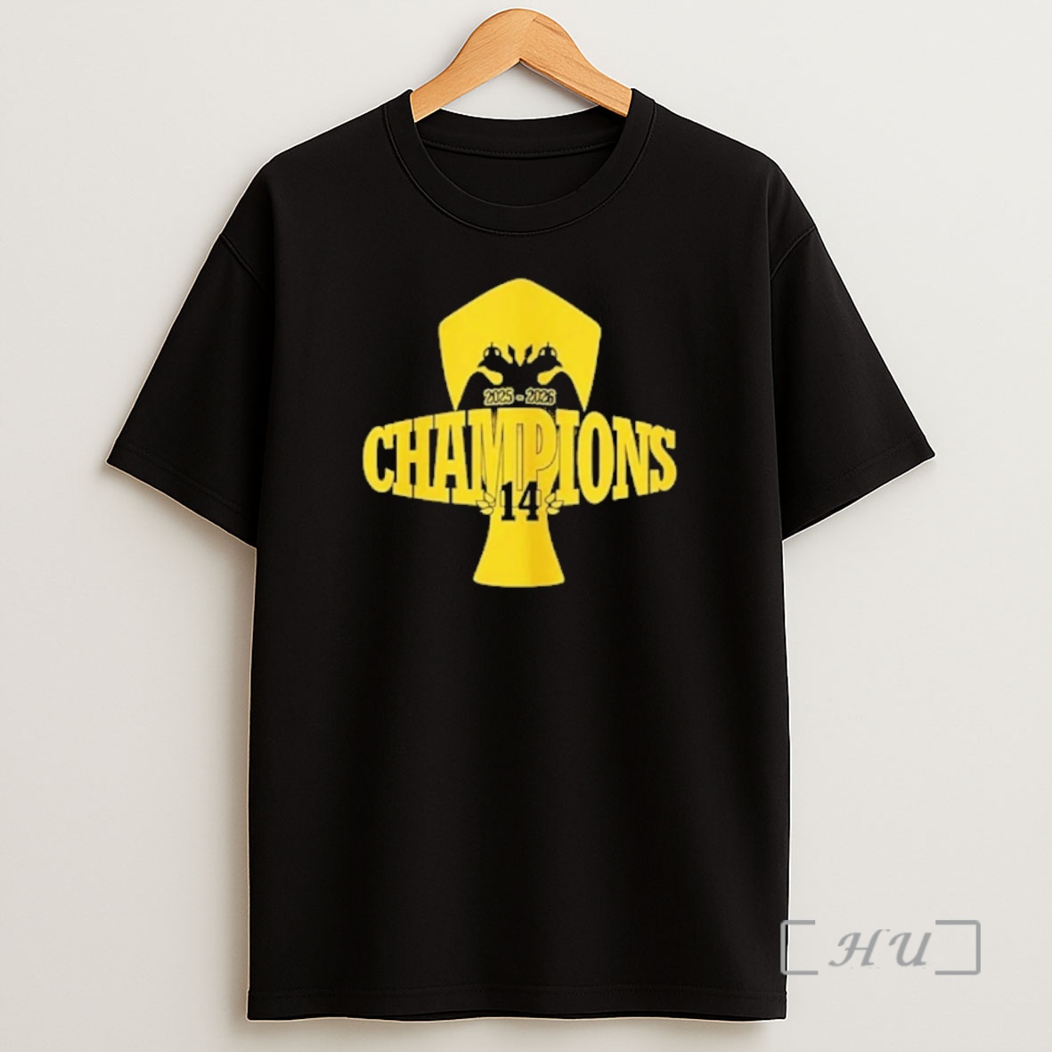 Officials Aek Athens F C Shirt Sweatshirt Tee