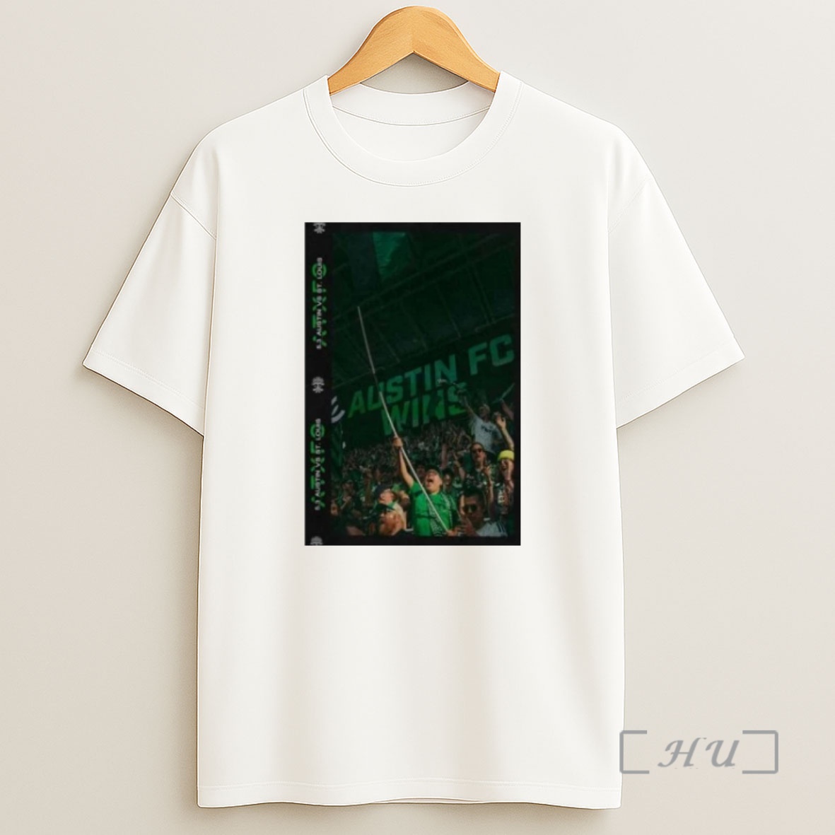 Officials Austin Vs Louis Gameday May 03 2026 Shirt Sweatshirt Tee