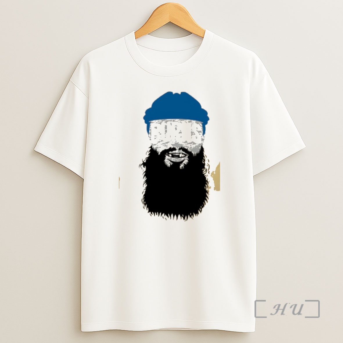 Officials Avalanche Hockey Brent Burns Shirt Sweatshirt Tee