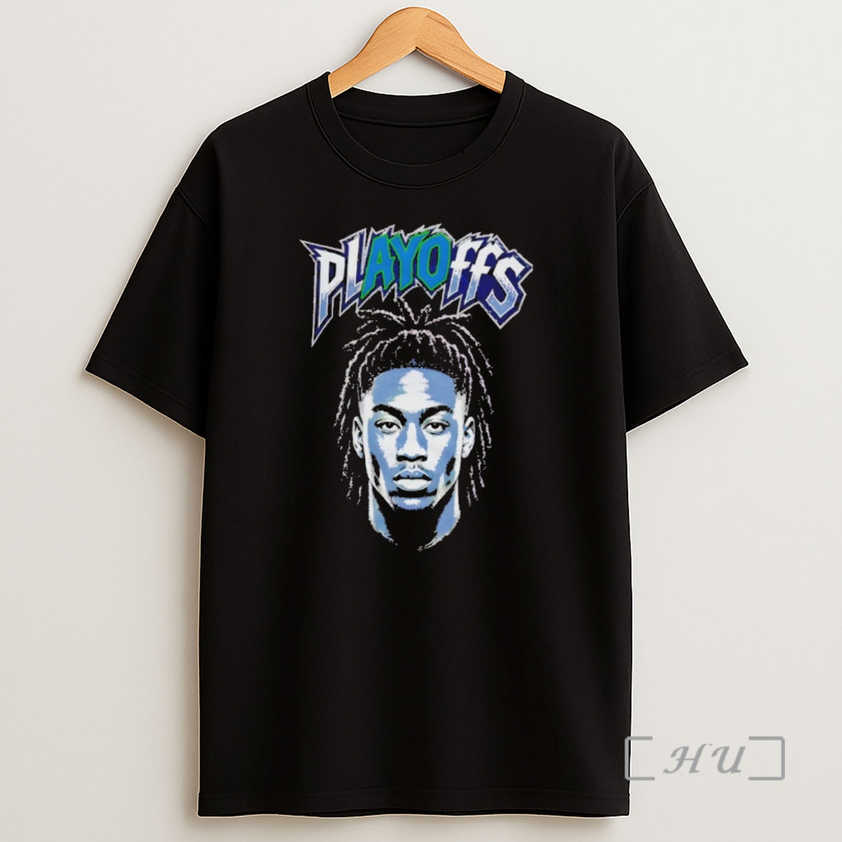 Officials Ayo Dosunmu Minnesota Timberwolves Playayoffs Nba 2026 Playoffs Shirt Sweatshirt Tee