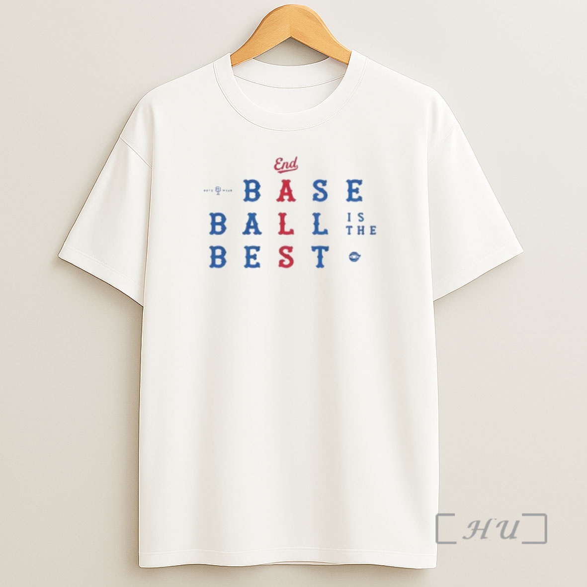 Officials Baseball Is The Best 2026 Shirt Sweatshirt Tee