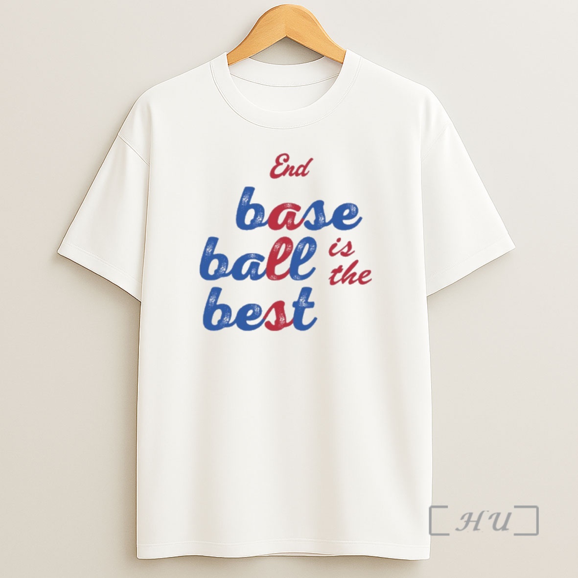 Officials Baseball Is The Best Als 2026 Shirt Sweatshirt Tee