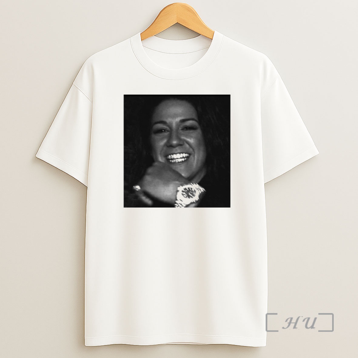 Officials Bayley Diamond Grillz 00 Shirt Sweatshirt Tee