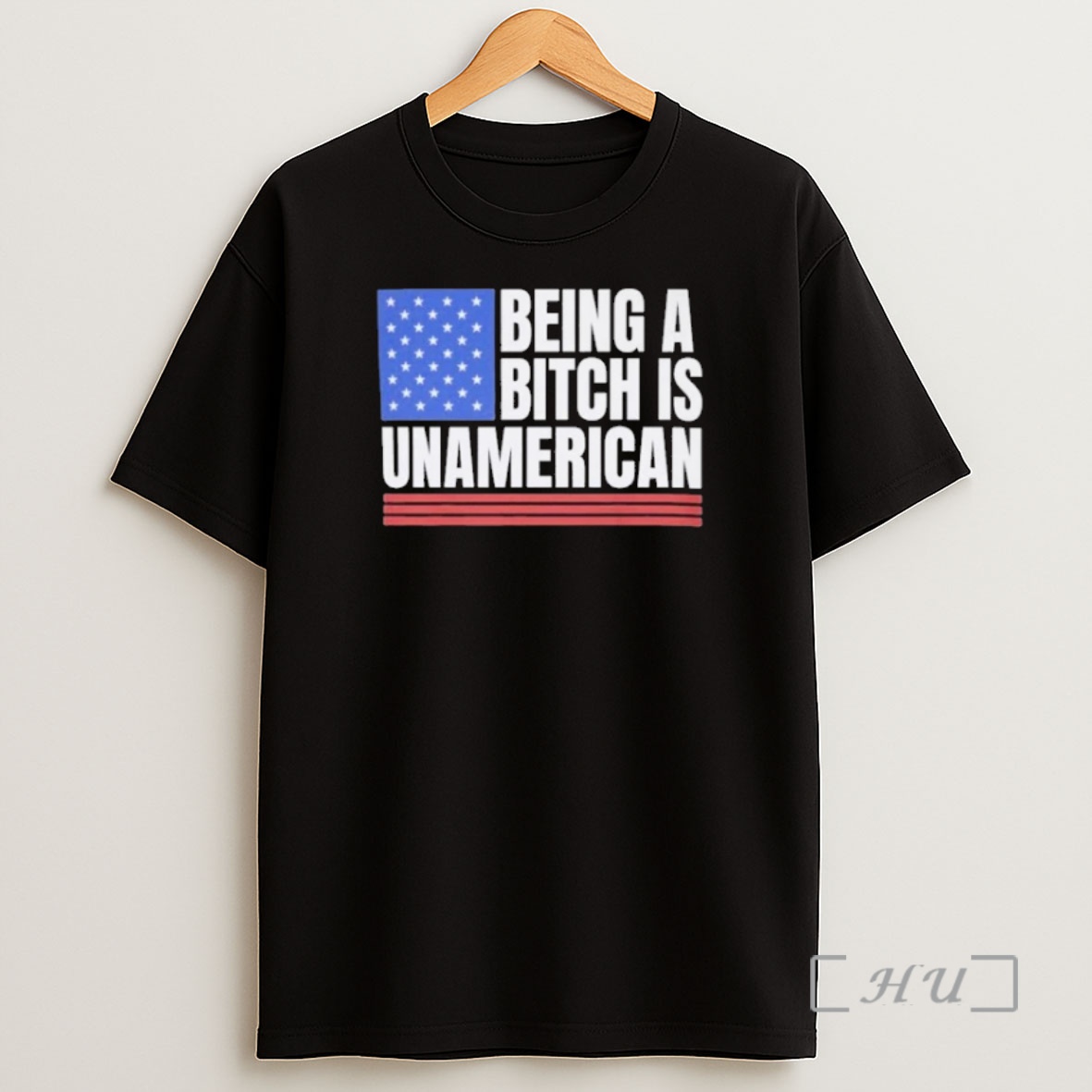 Officials Being A Bitch Is Unamerican Tour 2026 Shirt Sweatshirt Tee