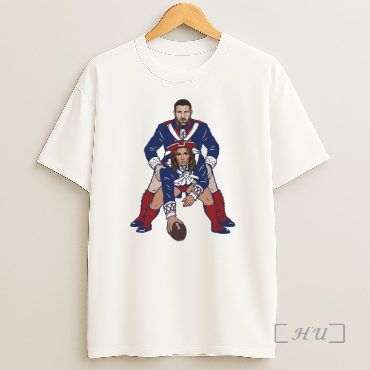 Officials Bet105 The Patriot Way New Patriots Logo 2026 00 Shirt Sweatshirt Tee