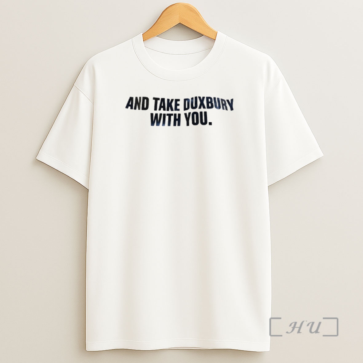 Officials Bruce Lee And Take Duxbury With You Shirt Sweatshirt Tee