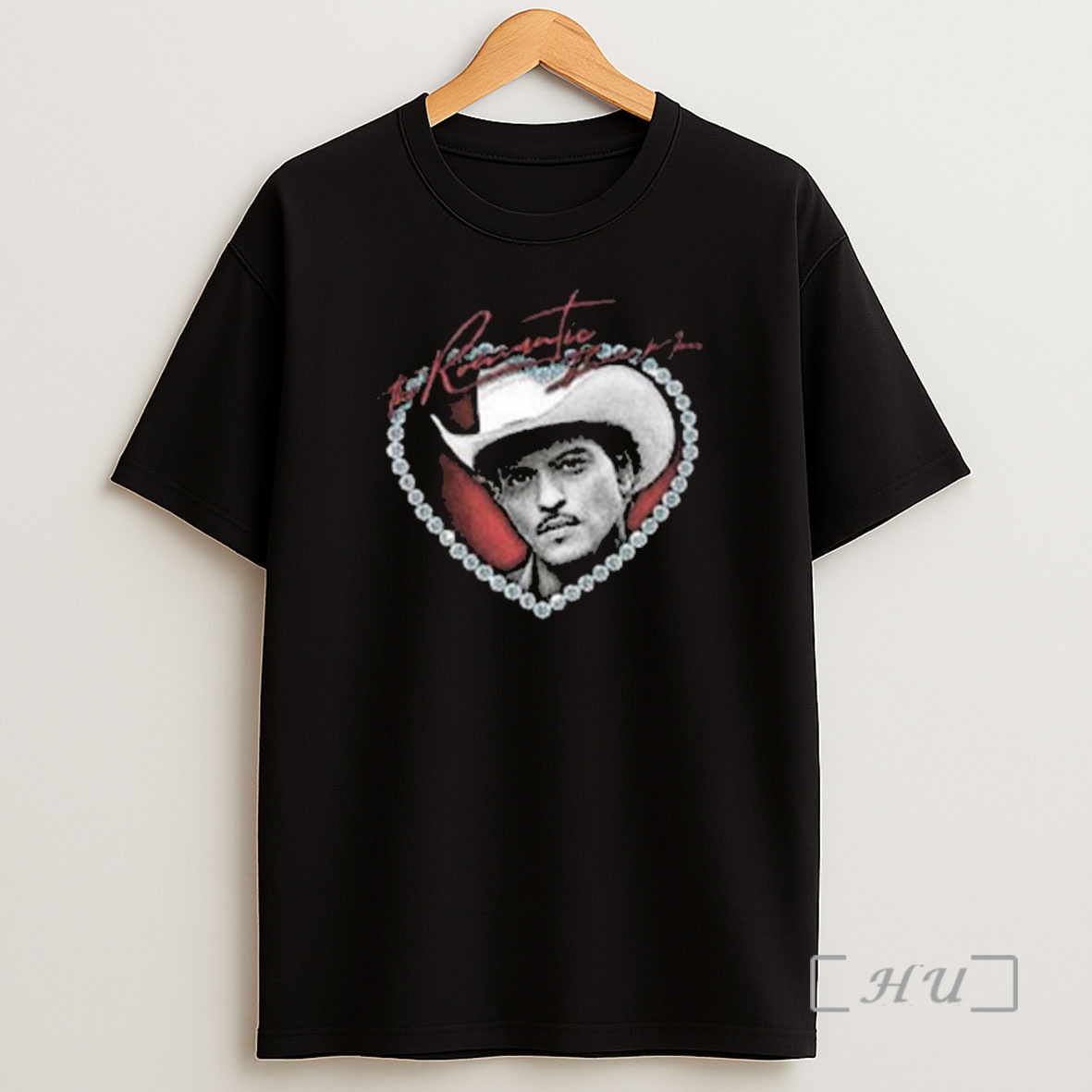 Officials Bruno Mars Win Your Heart Tour Shirt Sweatshirt Tee