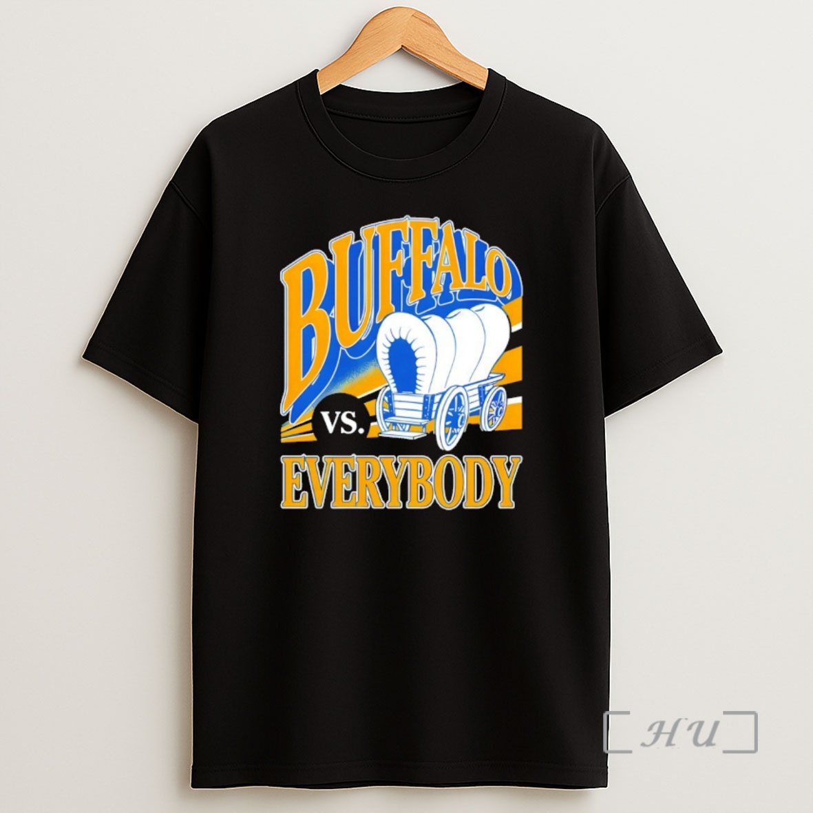 Officials Buffalo Everybody What Are You Looking For Buffalo Sabres Hockey Shirt Sweatshirt Tee