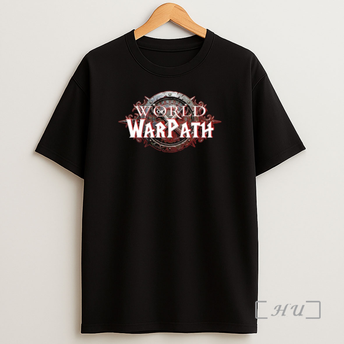 Officials Buffalo Sabres World Of Warpath Hockey Nhl 2026 Shirt Sweatshirt Tee