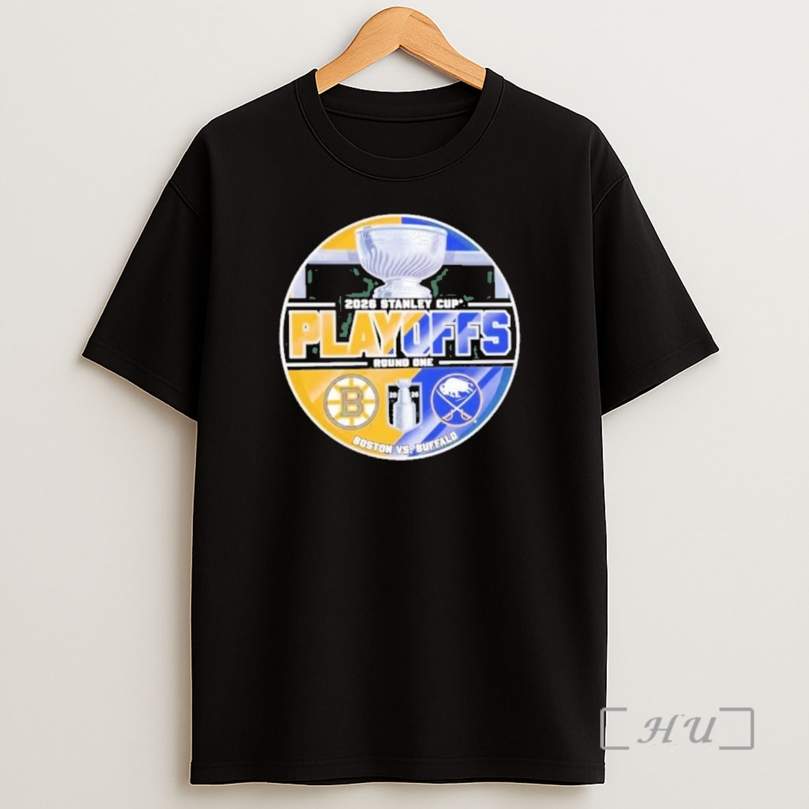 Officials Buffalo Sabres Vs Shirt Sweatshirt Tee