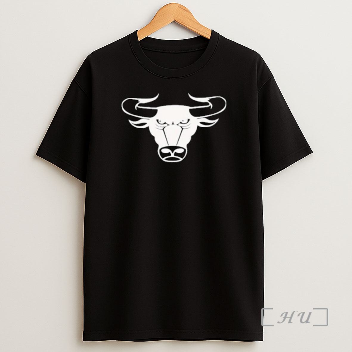 Officials Bulls Head Tour 2026 Shirt Sweatshirt Tee