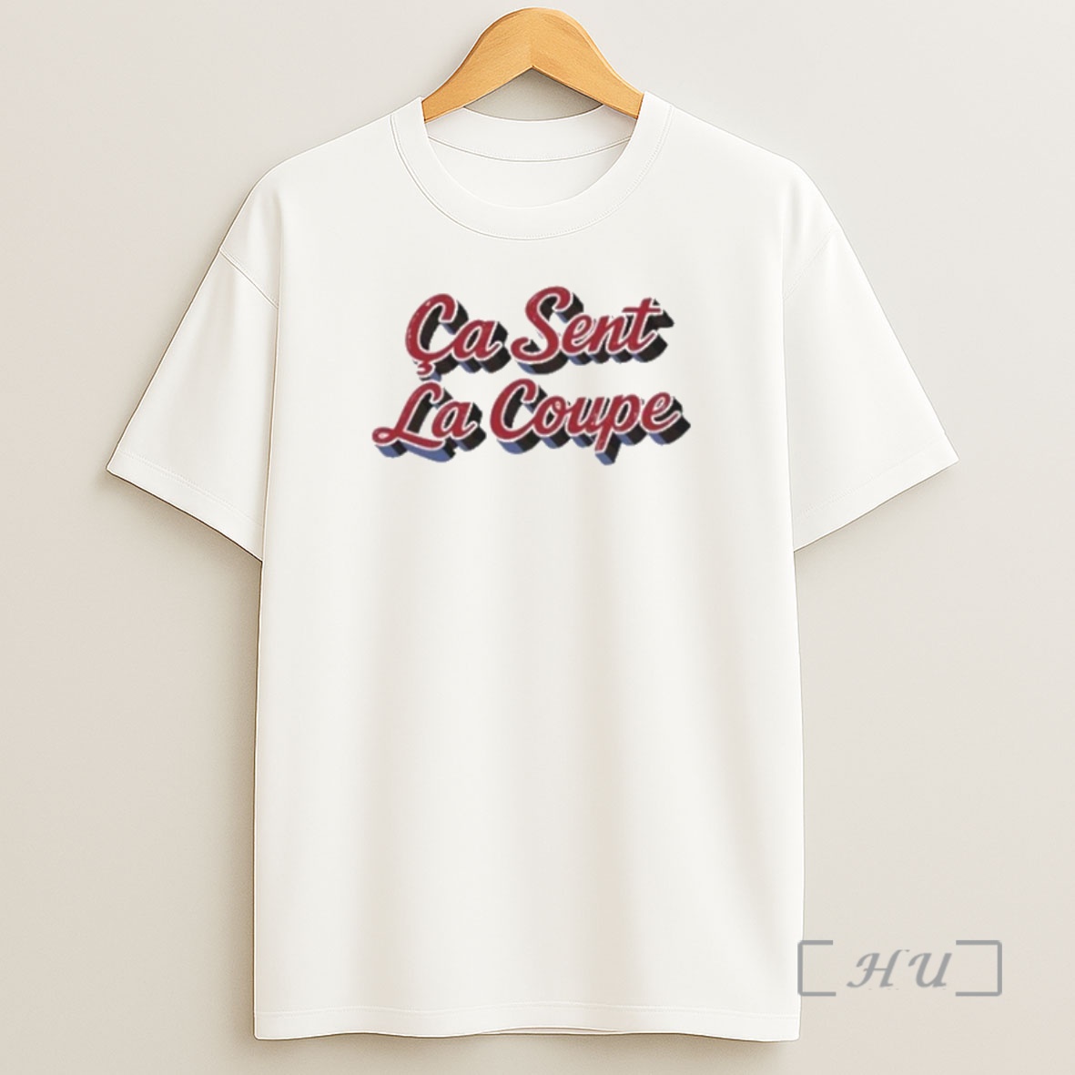 Officials Ca Sent La Coupe Tour 2026 Shirt Sweatshirt Tee