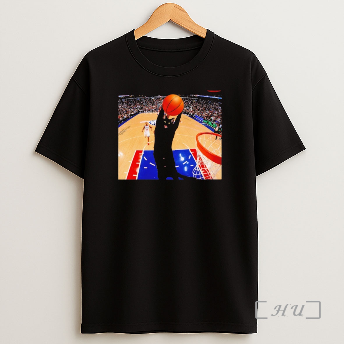 Officials Cat Philadelphia 76ers Basketball Player Funny Meme Shirt Sweatshirt Tee