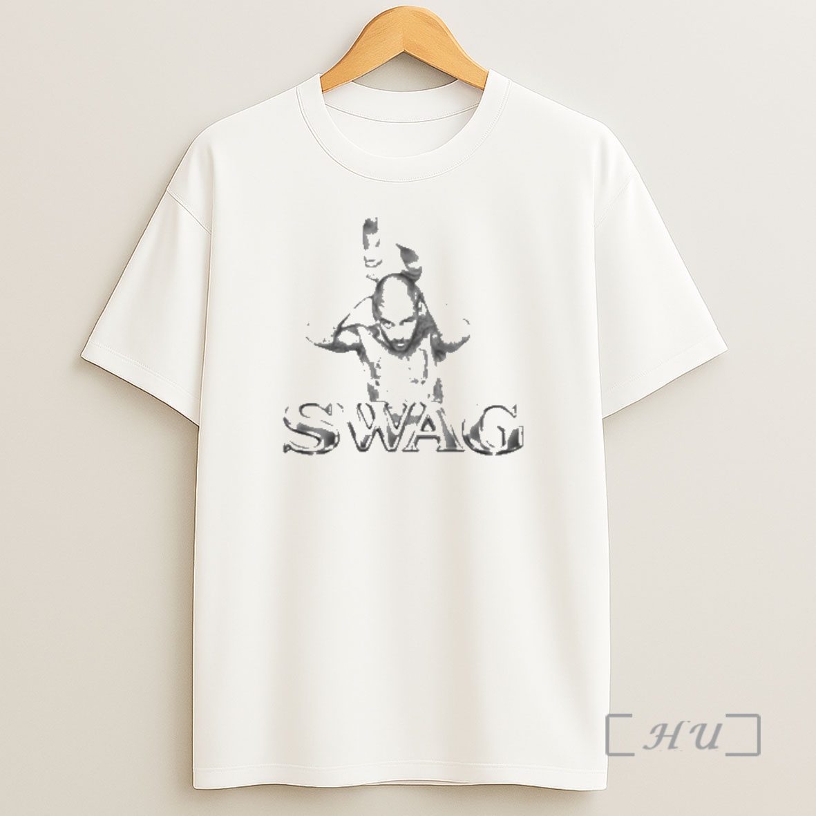 Officials Coachella Bieber Dadz Love Shirt Sweatshirt Tee