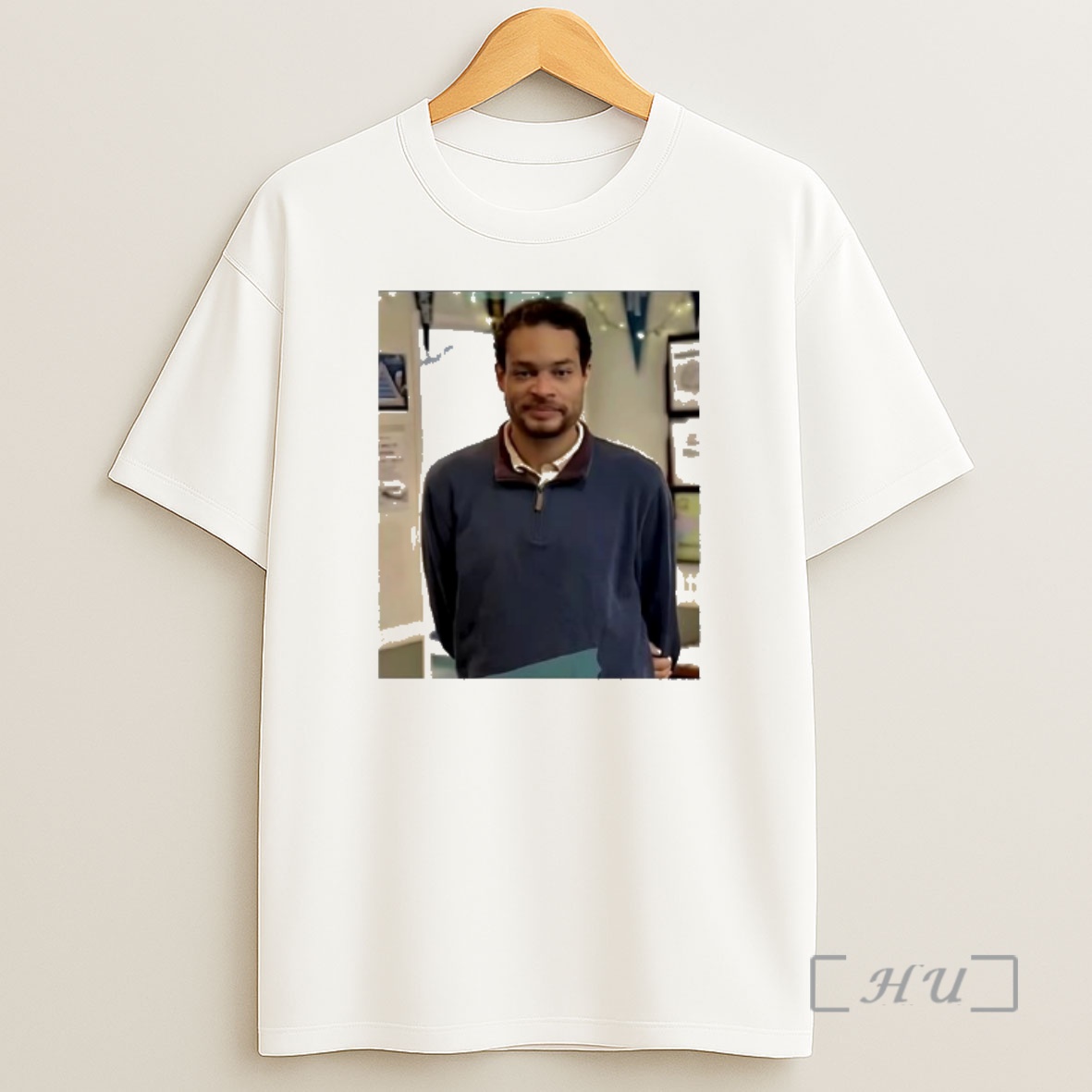 Officials Cole Allen Shooting Trump Israel Defrnse Forces Shirt Sweatshirt Tee