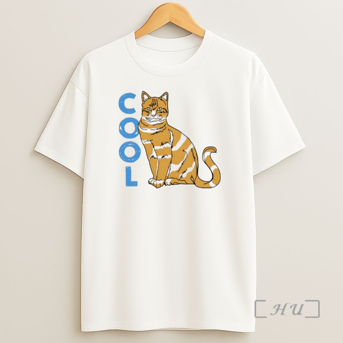 Officials Cool Cat Meme Shirt Sweatshirt Tee