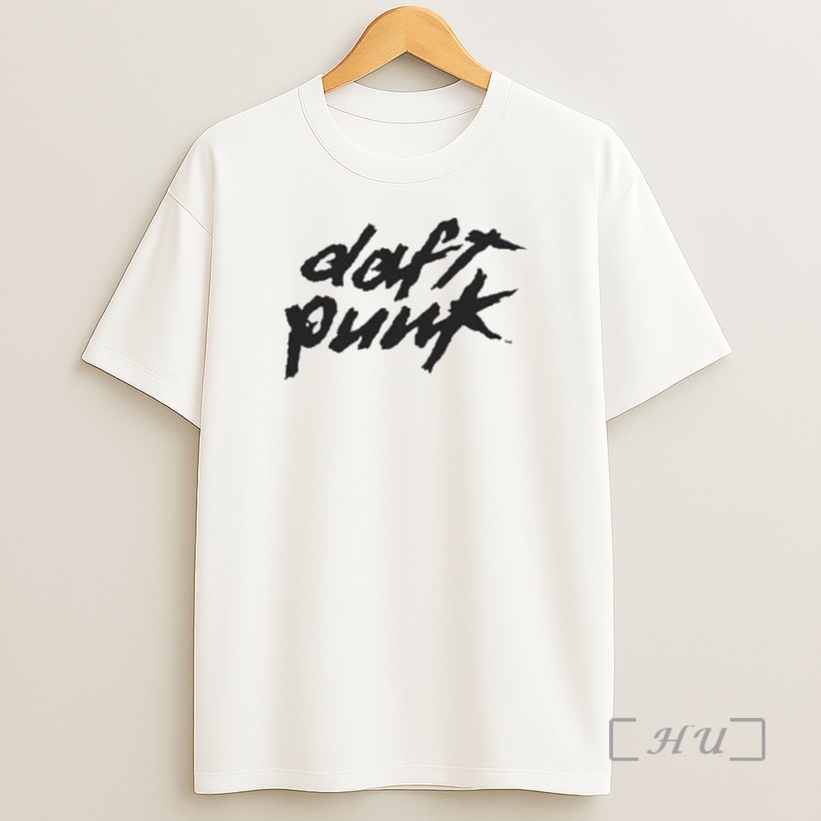 Officials Daft Punk Standard Tour 2026 Shirt Sweatshirt Tee