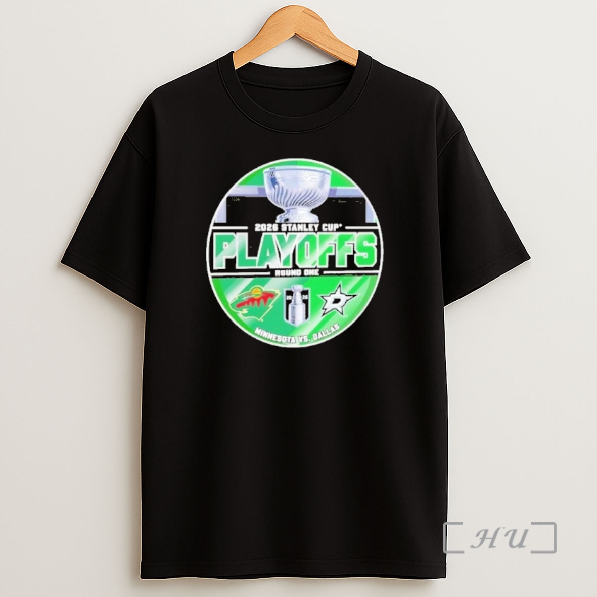 Officials Dallas Stars Vs Shirt Sweatshirt Tee