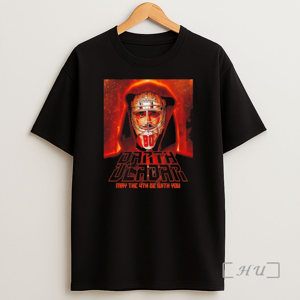 Officials Darth Vladar May The 4th Be With You Darth Vader Star Wars Shirt Sweatshirt Tee