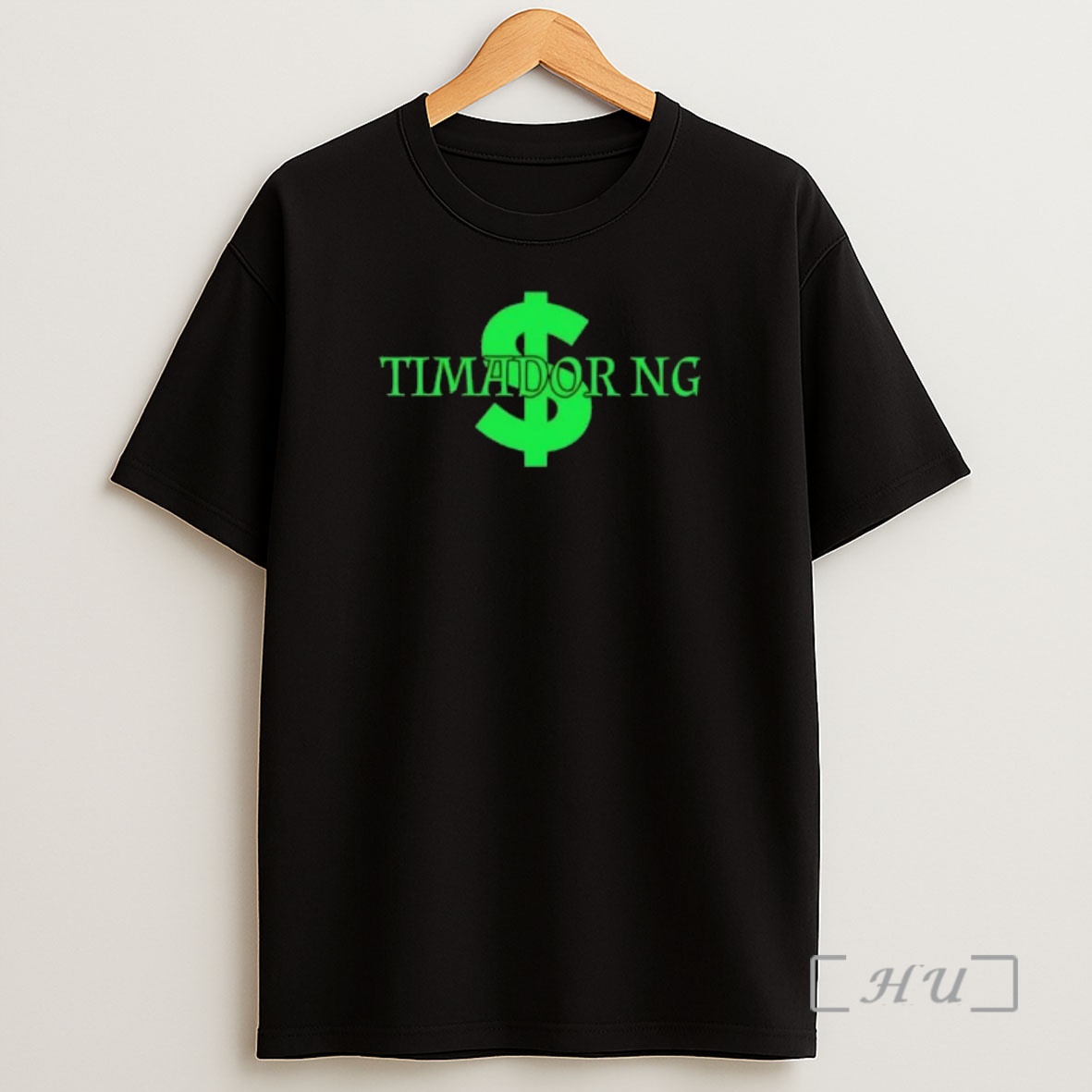 Officials Detras Del Luchador Llc Timador Ng Shirt Sweatshirt Tee