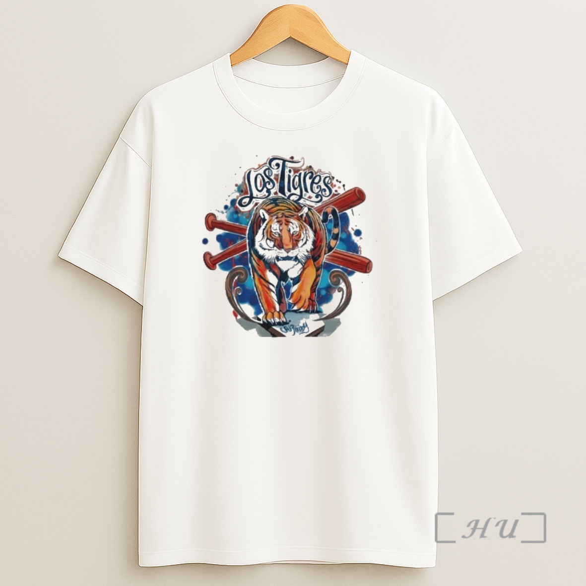 Officials Detroit Tigers X Sw Freddy 00 Shirt Sweatshirt Tee