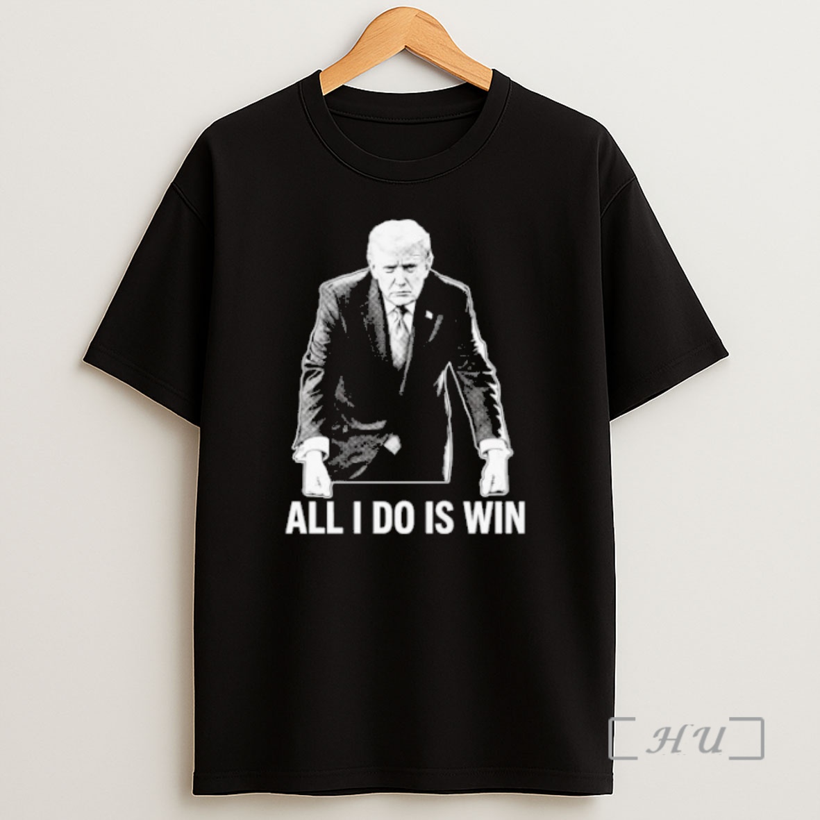 Officials Donald Trump All I Do Is Win Tour 2026 Shirt Sweatshirt Tee