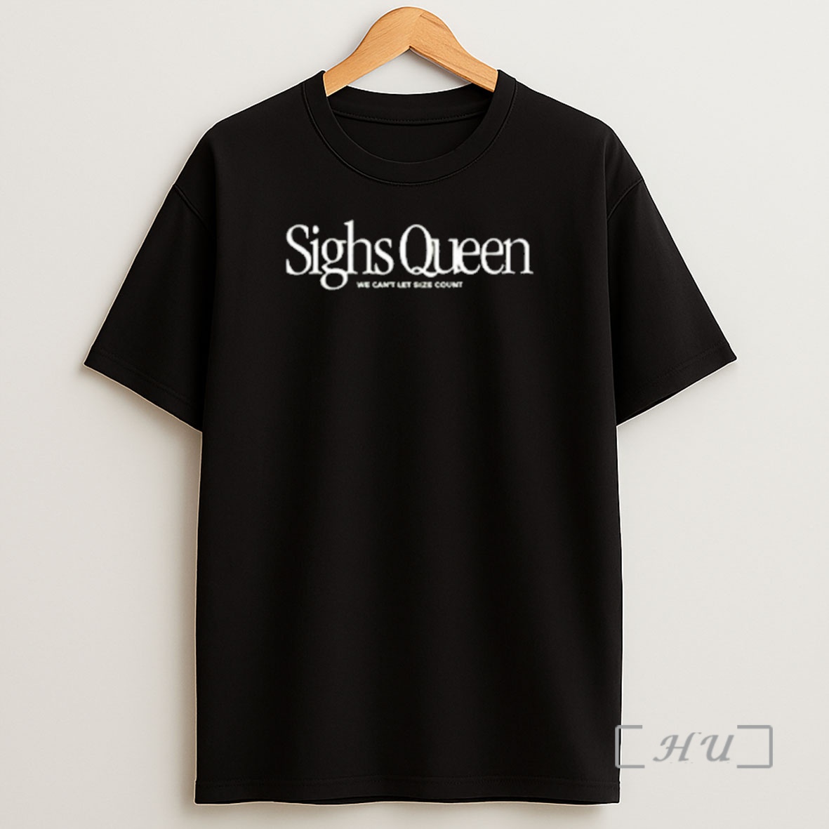 Officials Dropout Merch Sighs Queen April 26 Shirt Sweatshirt Tee