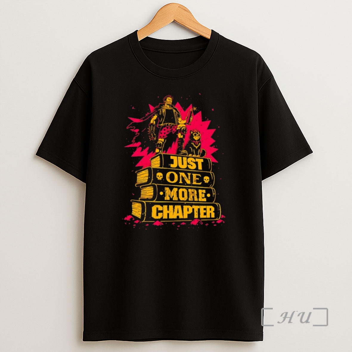 Officials Dungeon Crawler Carl And Princess Donut The Book Crawler Shirt Sweatshirt Tee