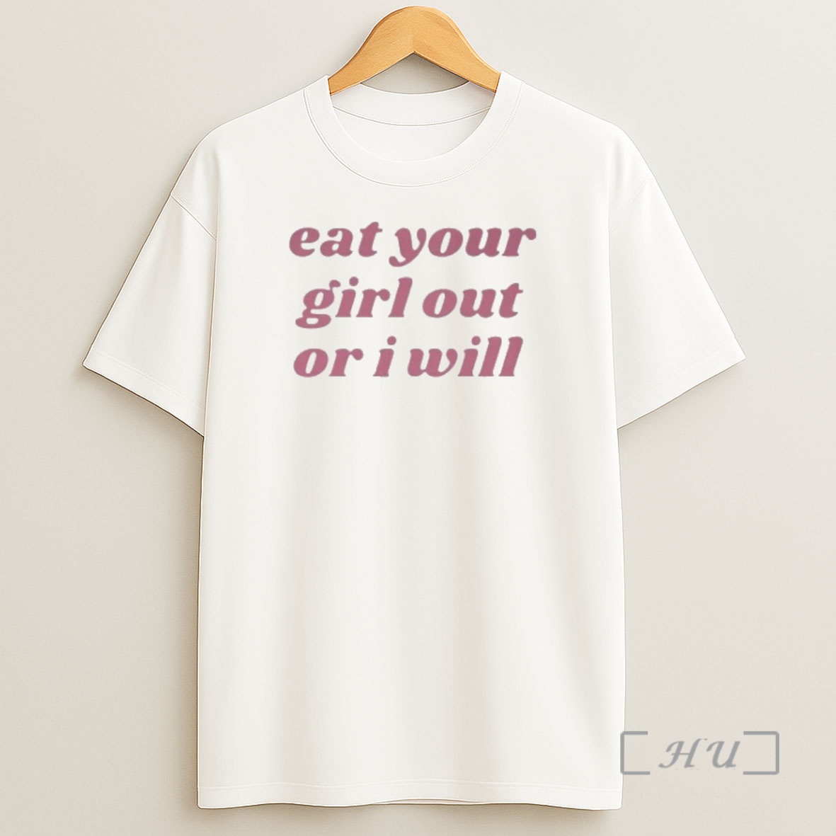 Officials Eat Your Girl Out Or I Will Tour 2026 Shirt Sweatshirt Tee