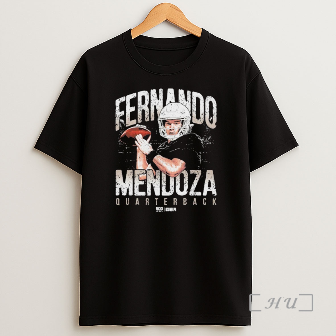 Officials Fernando Mendoza Quarterback Player Name Las Vegas Raiders 2026 Nfl Draft Shirt Sweatshirt Tee 1
