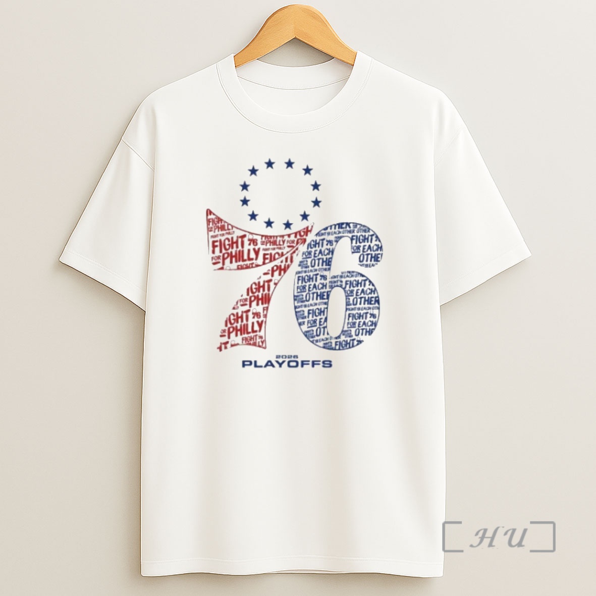 Officials Fight For Philly Fight For Each Other Tour 2026 Shirt Sweatshirt Tee