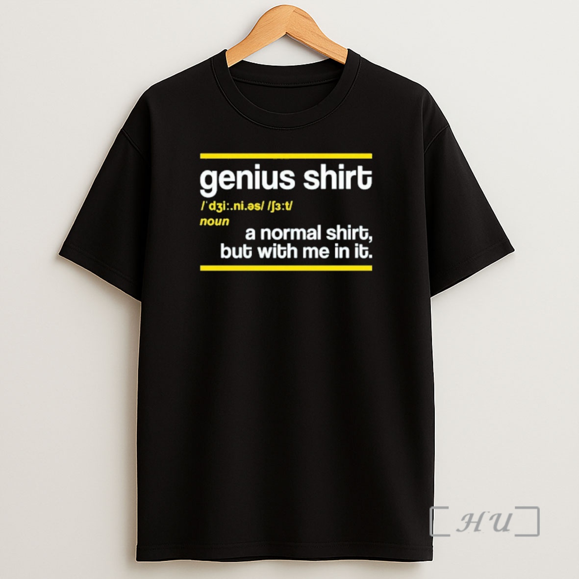 Officials Genius Definition Joke Funny Smart Clever Shirt Sweatshirt Tee