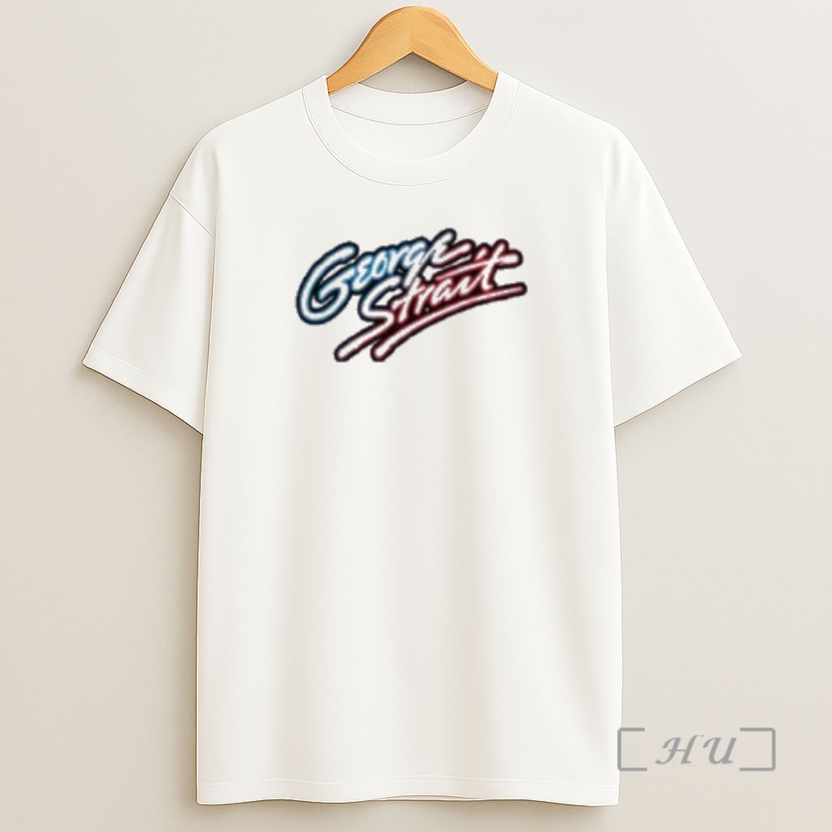 Officials George Strait X Texas Tech Concert April 24th 2026 Shirt Sweatshirt Tee