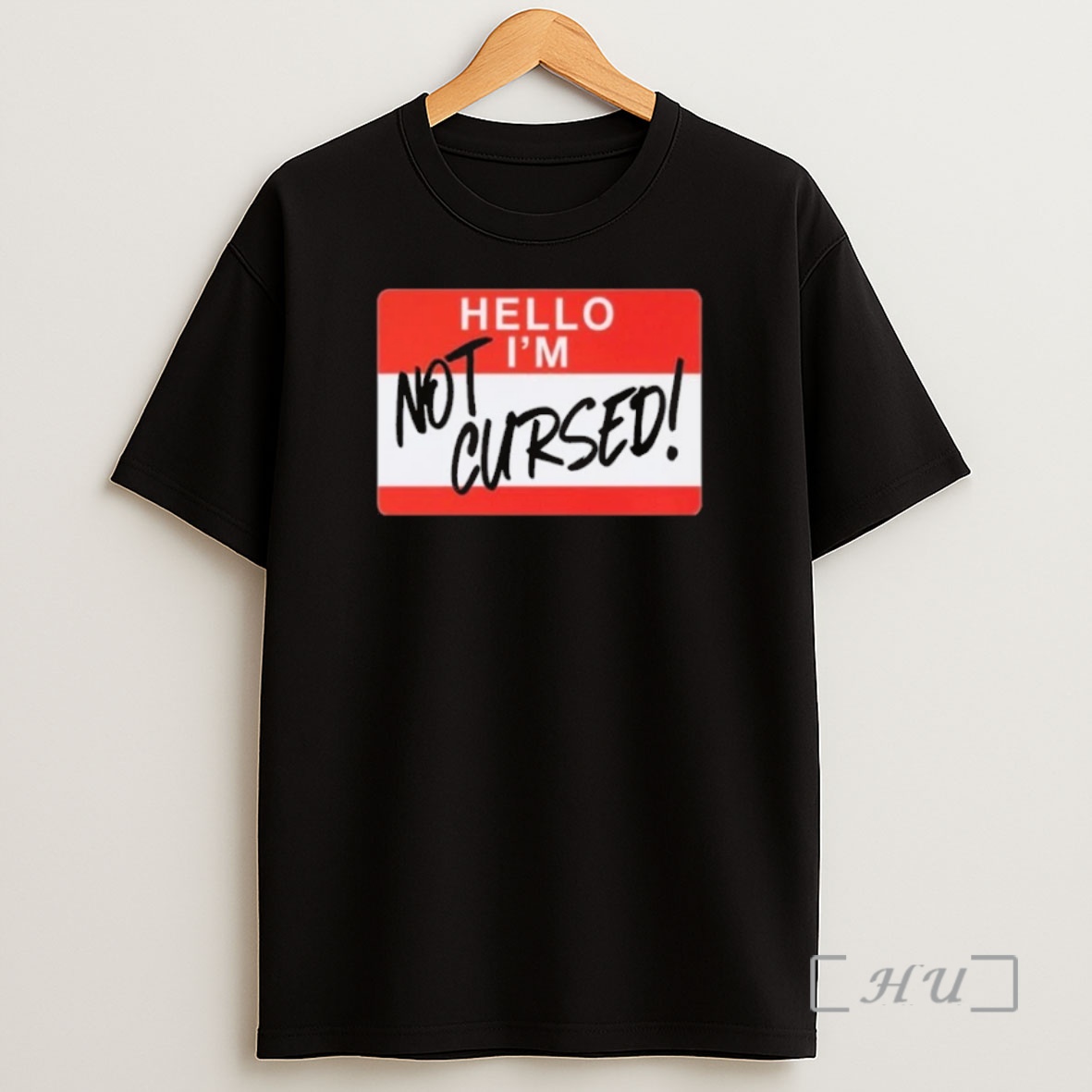 Officials Hello I Am Not Cursed Tour 2026 Shirt Sweatshirt Tee
