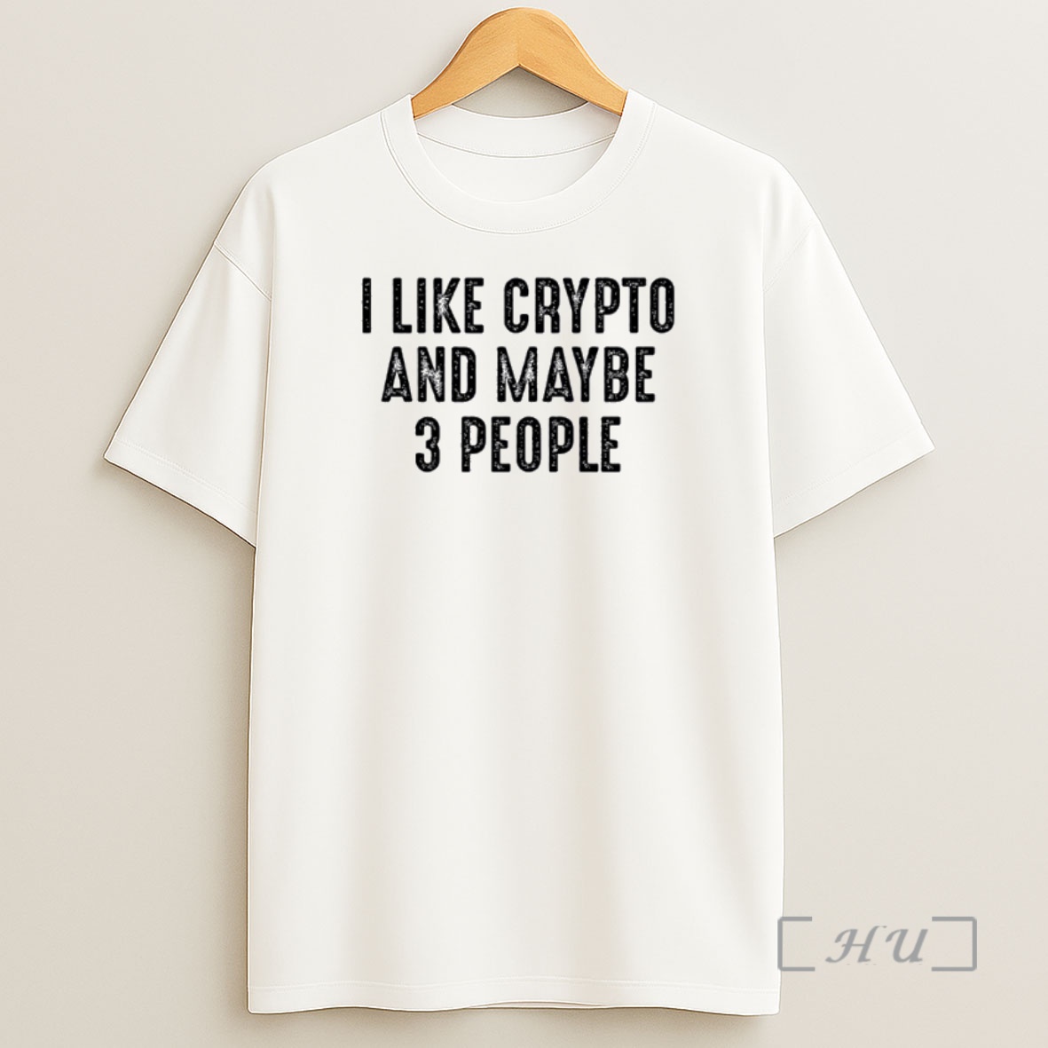 Officials I Like Bitcoin And Maybe 3 People Shirt Sweatshirt Tee