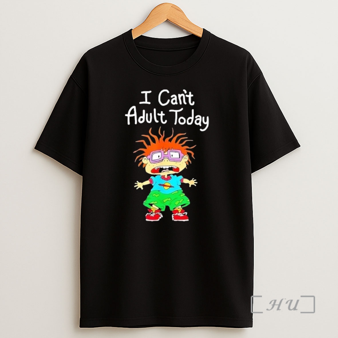 Officials I Cant Adult Today Shirt Sweatshirt Tee