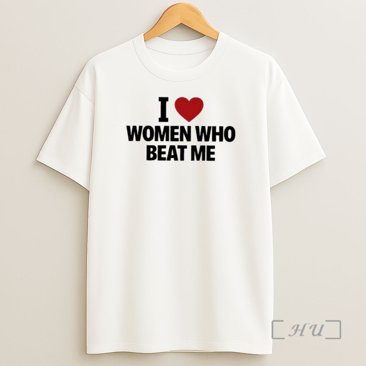 Officials I Love Women Who Beat Me Heart Shirt Sweatshirt Tee