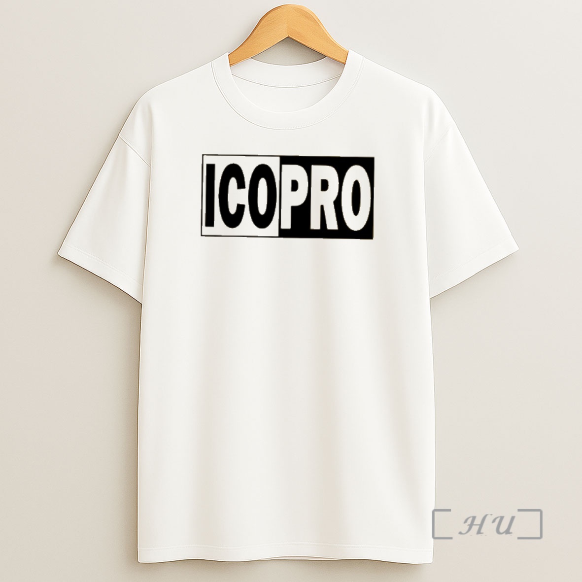 Officials Ico Pro Shirt Sweatshirt Tee