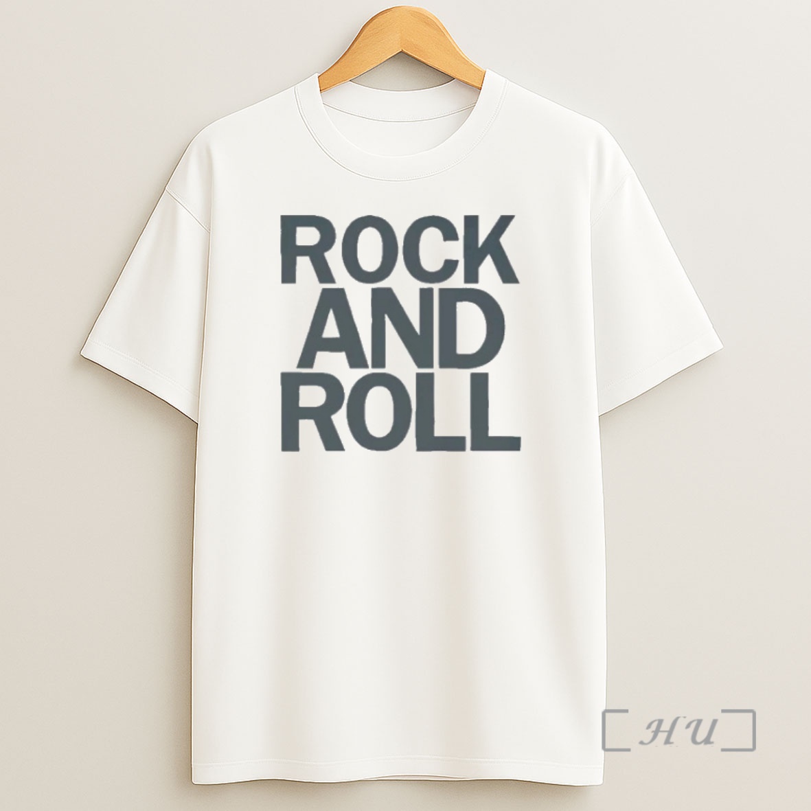 Officials Jackson Rock And Roll Tour 2026 Shirt Sweatshirt Tee