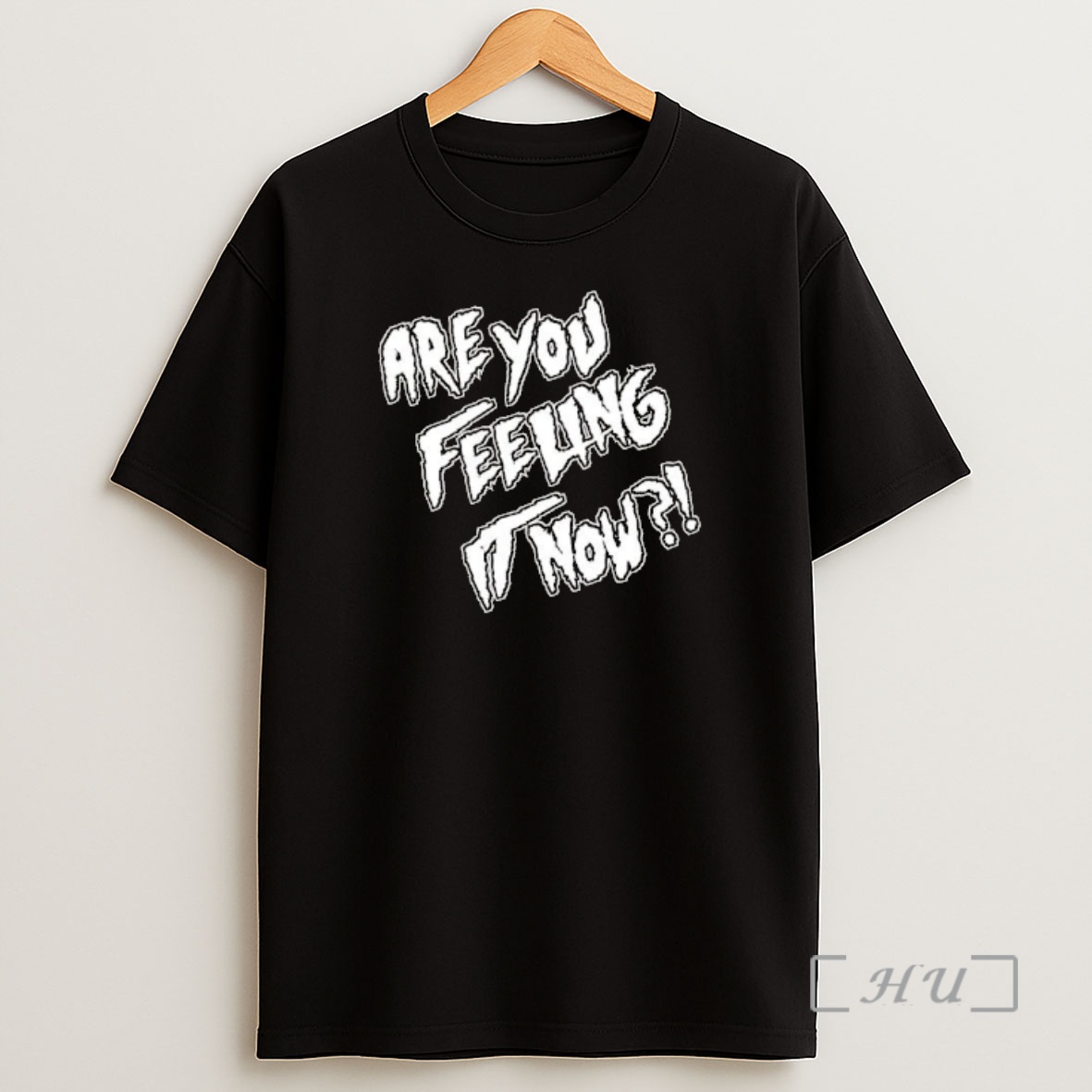 Officials Jeaux The Action Braxton Are You Feeling It Now Shirt Sweatshirt Tee
