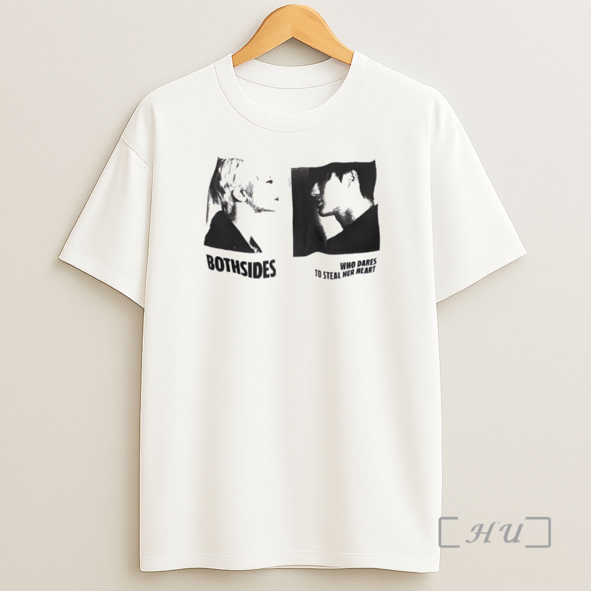 Officials Jeno And Jaemin Both Sides Who Dares To Steal Her Heart Shirt Sweatshirt Tee