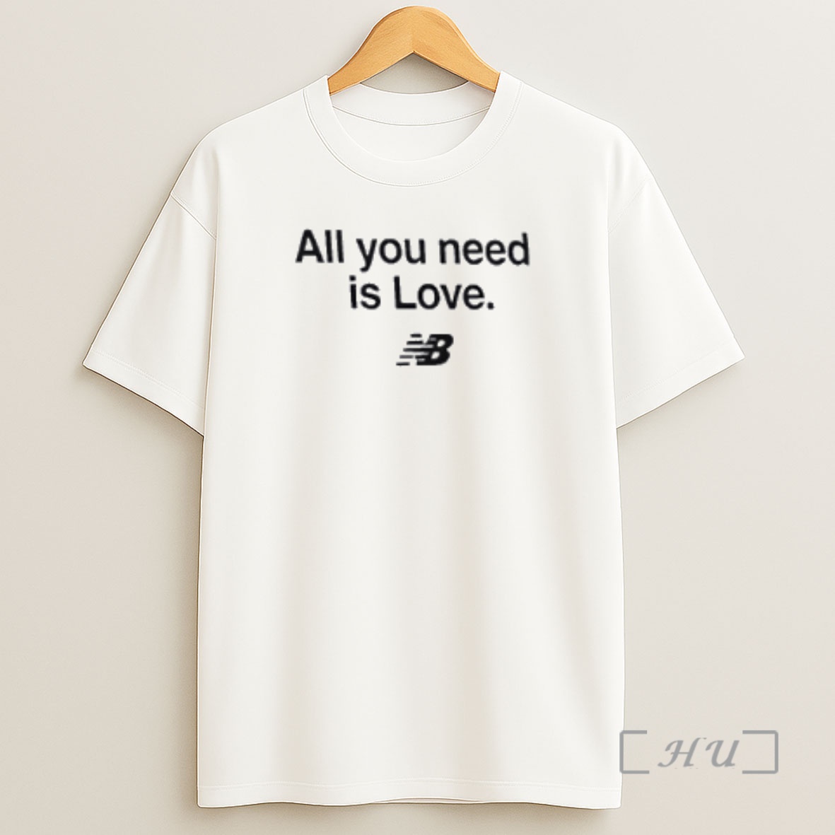 Officials Jeremiyah Love All You Need Is Love Shirt Sweatshirt Tee