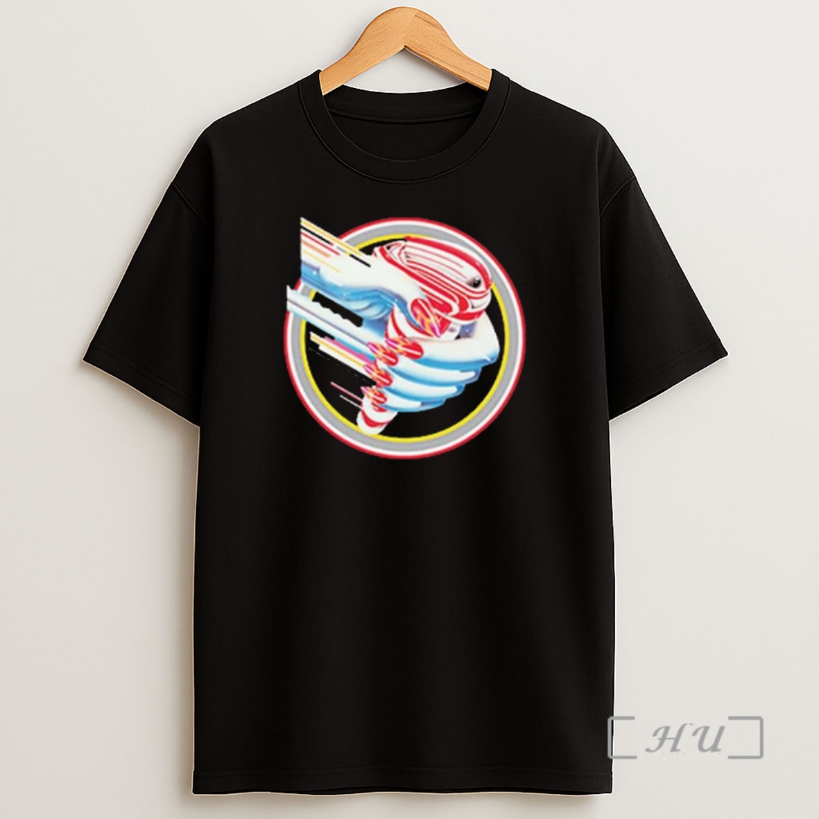 Officials Judas Priest Turbo Tour 86 Shirt Sweatshirt Tee