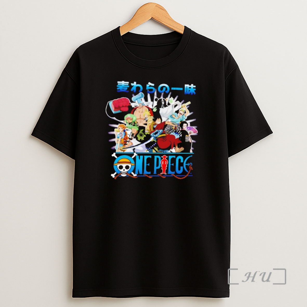 Officials Julio Rodriguez Wearing One Piece Straw Hat Pirates Seattle Mariners Shirt Sweatshirt Tee