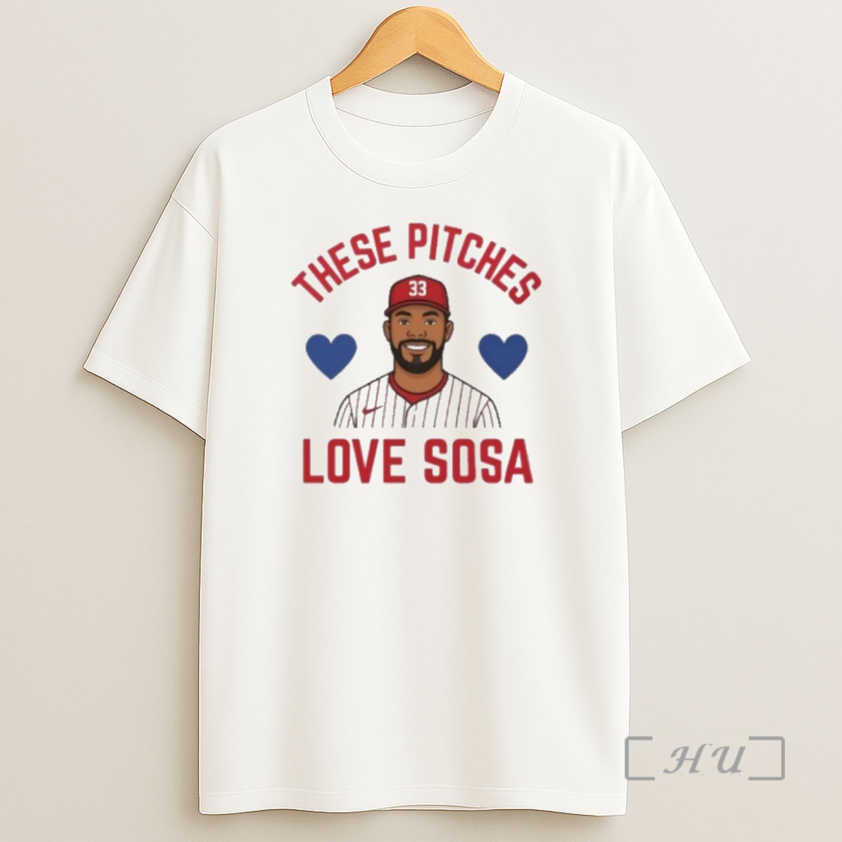 Officials Ker Bear Bitches Love Sosa Edmundo Sosa 00 Shirt Sweatshirt Tee