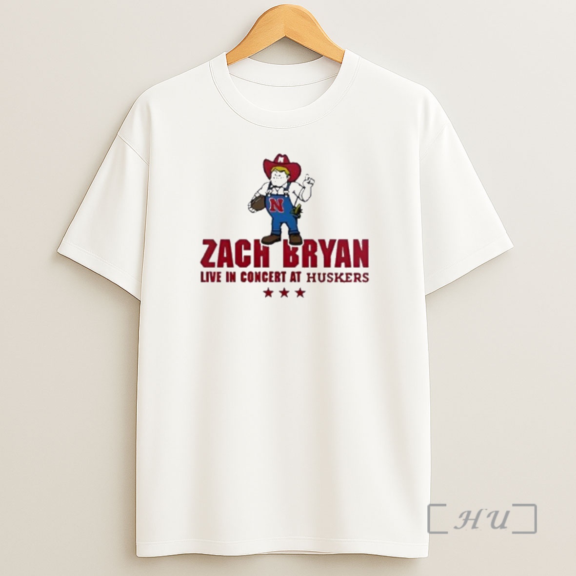 Officials Louisville Cardinals X Zach Bryan Tour 2026 At Ln Stadium Shirt Sweatshirt Tee