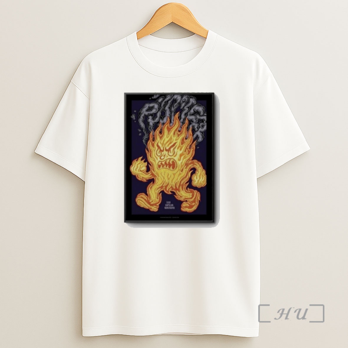Officials May 8 2026 Puscifer Concert Wamu Theater Seattle Wa Shirt Sweatshirt Tee
